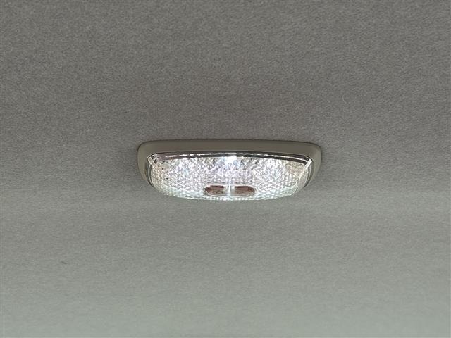 Daihatsu MIRA COCOA 2015 7569393-6
