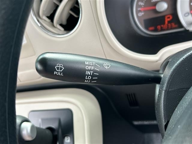 Daihatsu MIRA COCOA 2015 7569393-7
