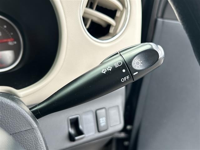 Daihatsu MIRA COCOA 2015 7569393-8