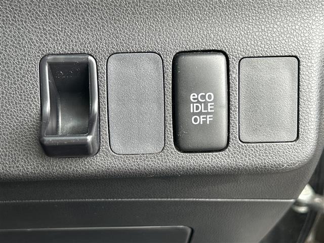 Daihatsu MIRA COCOA 2015 7569393-9