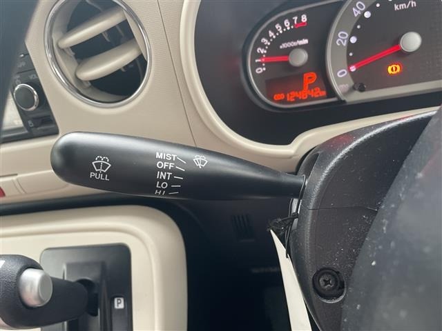 Daihatsu MIRA COCOA 2014 7569394-1