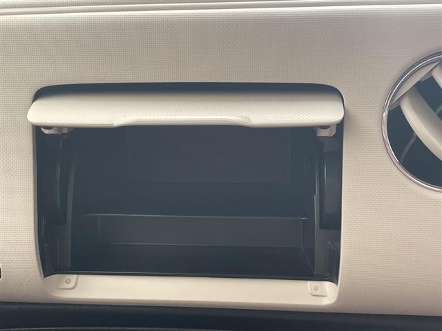 Daihatsu MIRA COCOA 2014 7569394-10