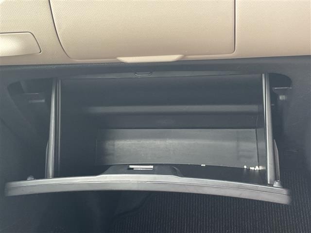 Daihatsu MIRA COCOA 2014 7569394-11