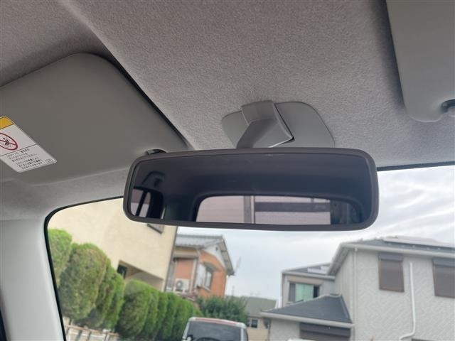 Daihatsu MIRA COCOA 2014 7569394-12