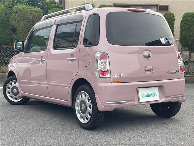 Daihatsu MIRA COCOA 2014 7569394-13