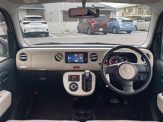 Daihatsu MIRA COCOA 2014 7569394-14