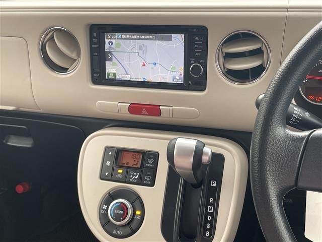 Daihatsu MIRA COCOA 2014 7569394-15