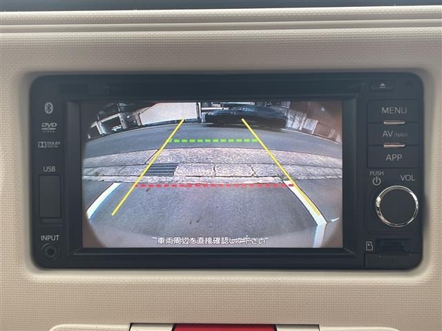 Daihatsu MIRA COCOA 2014 7569394-16