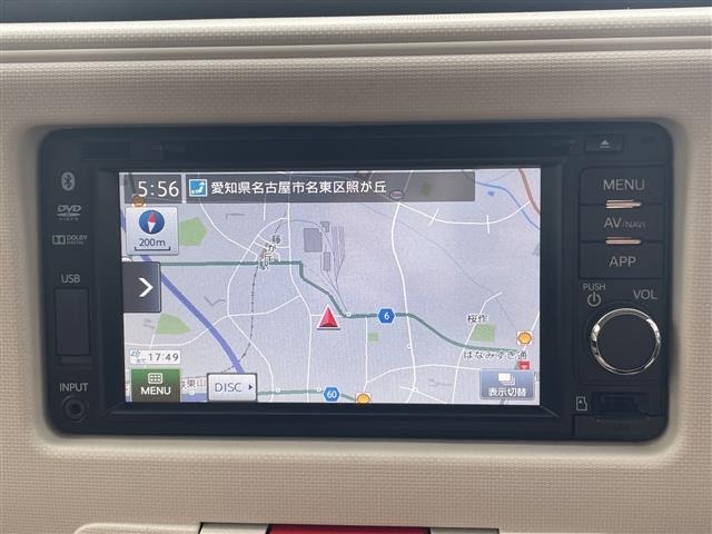 Daihatsu MIRA COCOA 2014 7569394-17