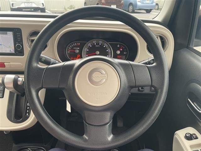 Daihatsu MIRA COCOA 2014 7569394-19