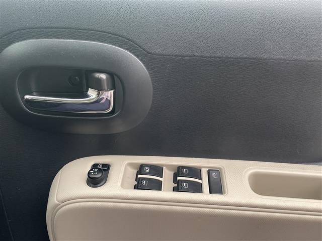 Daihatsu MIRA COCOA 2014 7569394-2