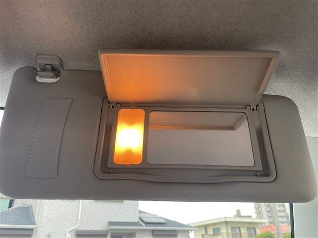 Daihatsu MIRA COCOA 2014 7569394-20