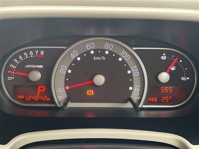 Daihatsu MIRA COCOA 2014 7569394-21