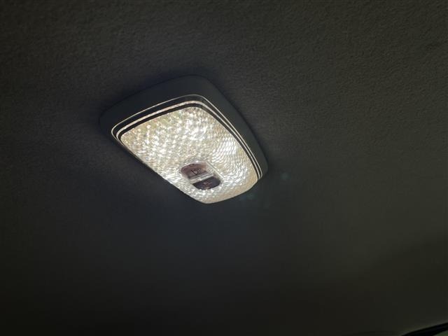 Daihatsu MIRA COCOA 2014 7569394-22