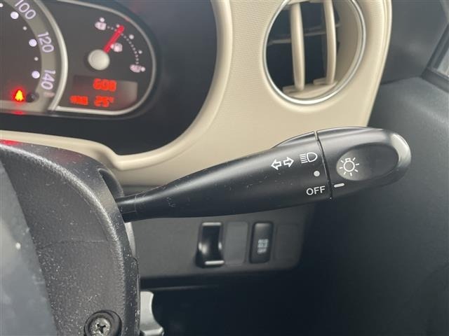 Daihatsu MIRA COCOA 2014 7569394-3