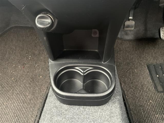 Daihatsu MIRA COCOA 2014 7569394-4