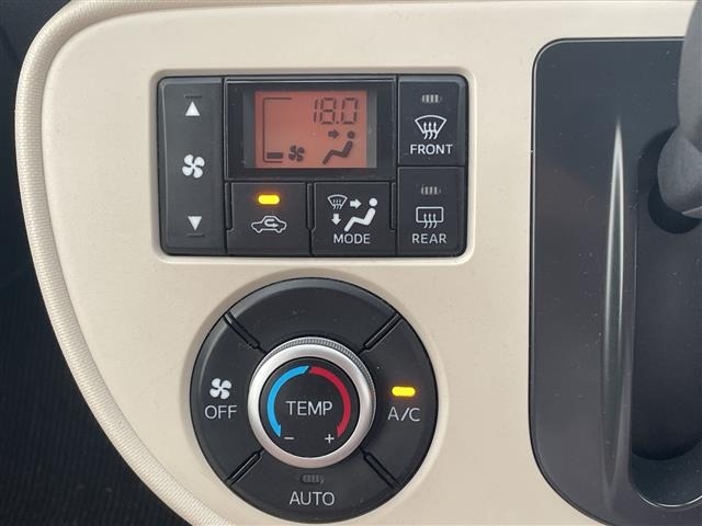 Daihatsu MIRA COCOA 2014 7569394-7