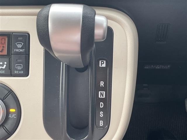 Daihatsu MIRA COCOA 2014 7569394-8