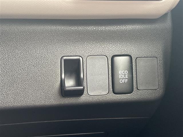 Daihatsu MIRA COCOA 2014 7569394-9