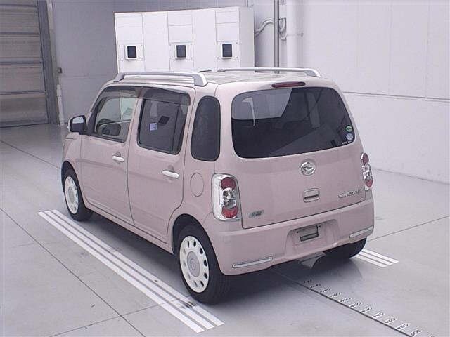 Daihatsu MIRA COCOA 2013 7569395-1