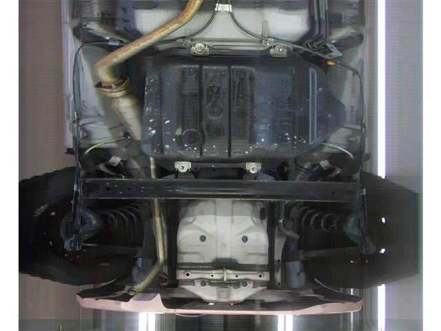 Daihatsu MIRA COCOA 2013 7569395-11