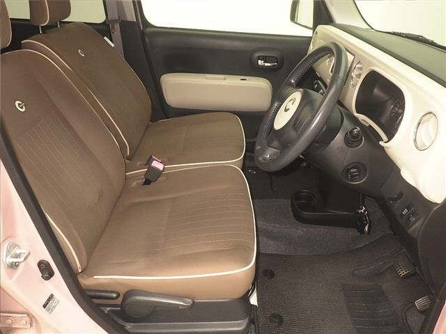 Daihatsu MIRA COCOA 2013 7569395-5