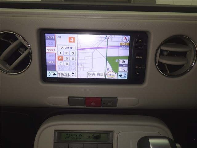Daihatsu MIRA COCOA 2013 7569395-6