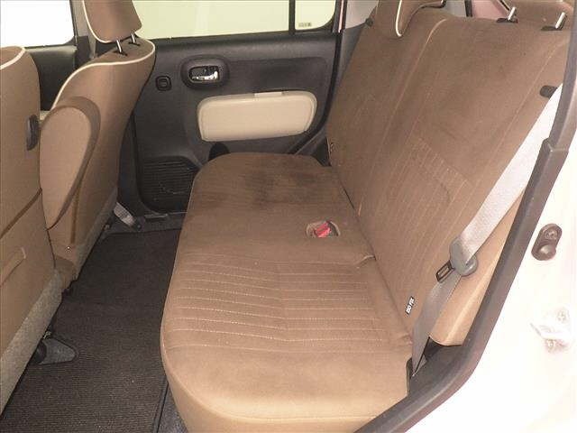 Daihatsu MIRA COCOA 2013 7569395-7