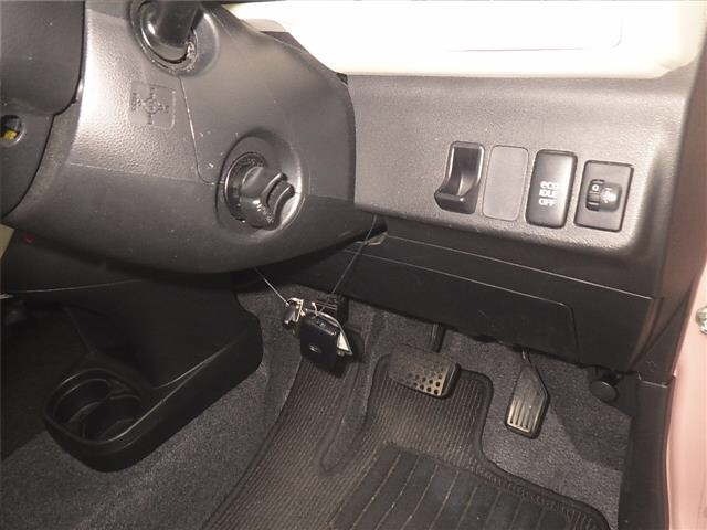 Daihatsu MIRA COCOA 2013 7569395-8