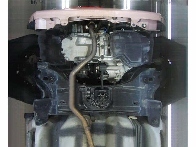Daihatsu MIRA COCOA 2013 7569395-9