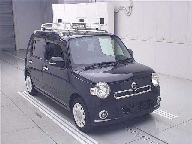 Daihatsu MIRA COCOA 2013 7569399-0