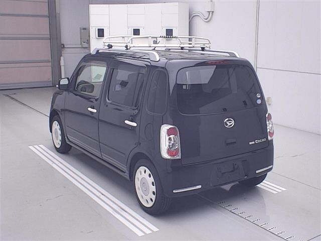Daihatsu MIRA COCOA 2013 7569399-1