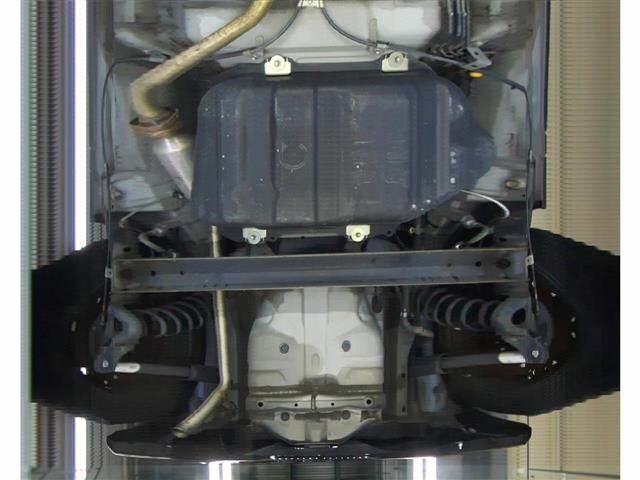 Daihatsu MIRA COCOA 2013 7569399-11