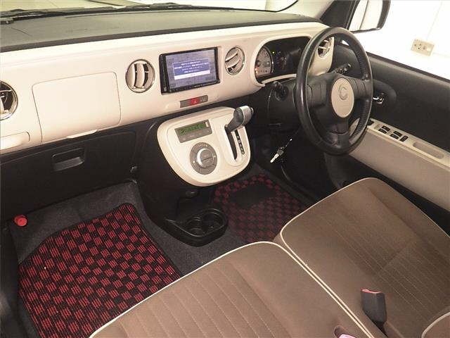Daihatsu MIRA COCOA 2013 7569399-4