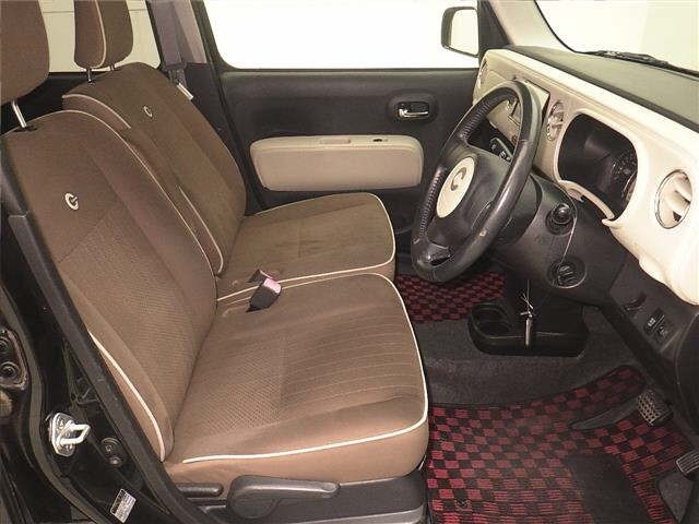 Daihatsu MIRA COCOA 2013 7569399-5