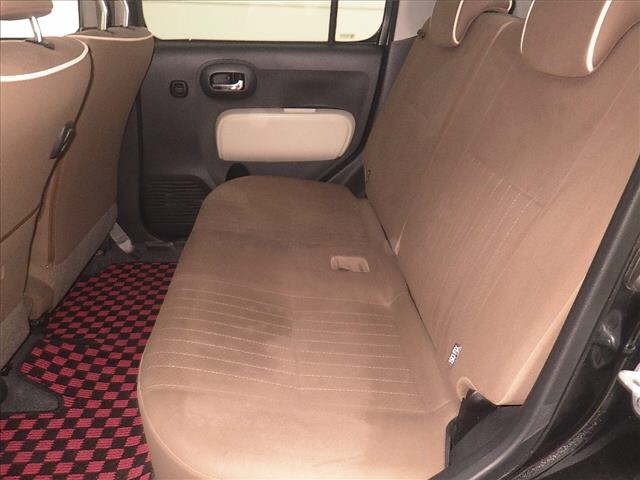 Daihatsu MIRA COCOA 2013 7569399-7