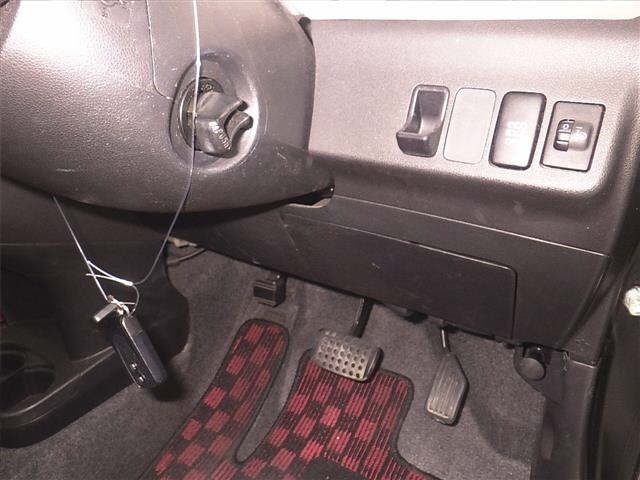Daihatsu MIRA COCOA 2013 7569399-8
