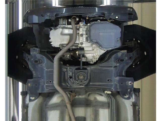 Daihatsu MIRA COCOA 2013 7569399-9