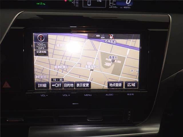 Toyota Mirai 2018 7569822-6