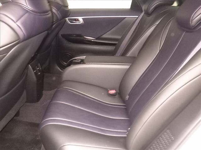 Toyota Mirai 2018 7569822-7