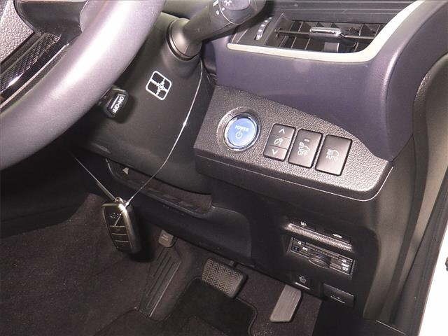 Toyota Mirai 2018 7569822-8