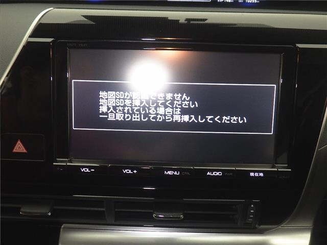 Toyota Mirai 2017 7569823-6