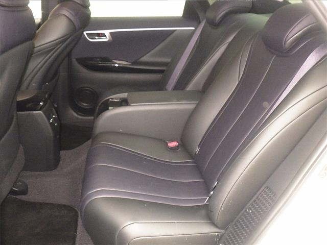 Toyota Mirai 2017 7569823-7