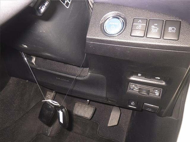 Toyota Mirai 2017 7569823-8