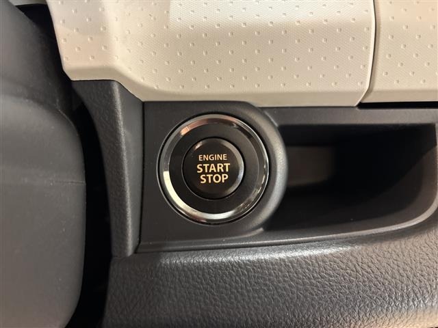Nissan MOCO 2013 7569873-1
