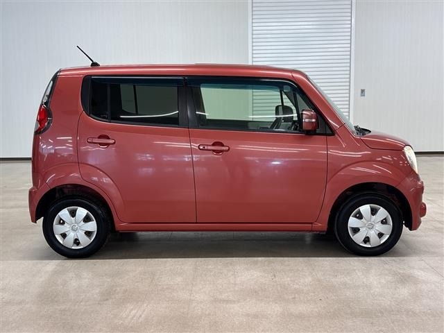 Nissan MOCO 2013 7569873-10