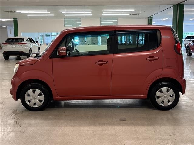 Nissan MOCO 2013 7569873-11