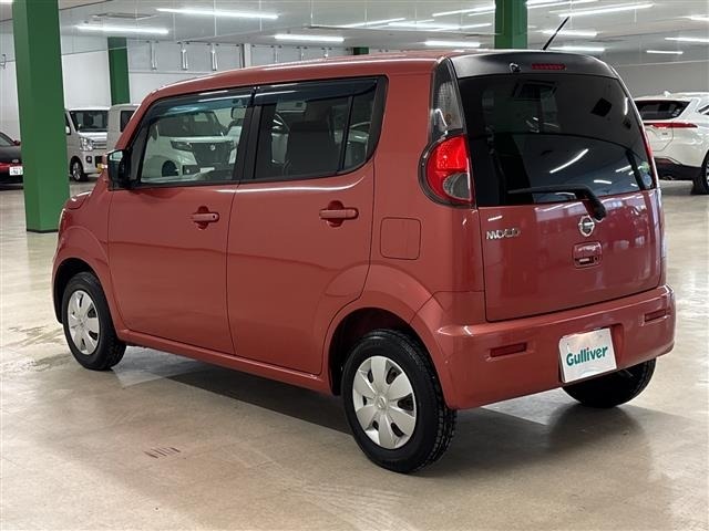 Nissan MOCO 2013 7569873-13
