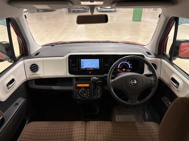Nissan MOCO 2013 7569873-15