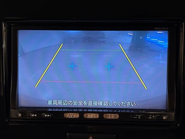 Nissan MOCO 2013 7569873-16